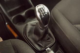 Opel Karl 1.0 Airco EcoFlex Edition picture 15