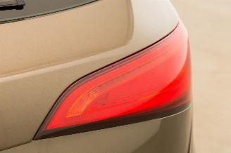 Audi Q5 2.0 TFSI Leer Hybrid Quattro Pro Line S picture 32