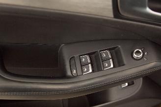 Audi Q5 2.0 TFSI Leer Hybrid Quattro Pro Line S picture 16