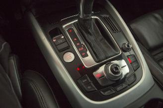 Audi Q5 2.0 TFSI Leer Hybrid Quattro Pro Line S picture 18