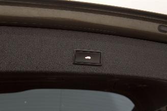 Audi Q5 2.0 TFSI Leer Hybrid Quattro Pro Line S picture 28