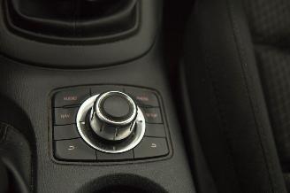 Mazda CX-5 2.2D TS+ Motorschade Lease Pack 2WD picture 14