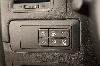 Mazda CX-5 2.2D TS+ Motorschade Lease Pack 2WD picture 16