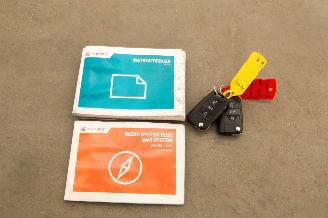 Seat Arona 1.0 TFSI 61.069 km picture 20