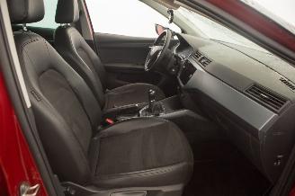 Seat Arona 1.0 TFSI 61.069 km picture 25