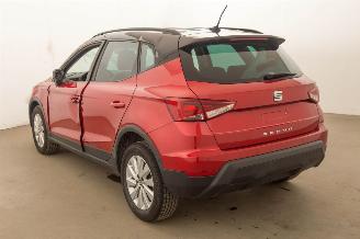 Seat Arona 1.0 TFSI 61.069 km picture 3