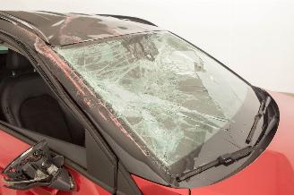 Seat Arona 1.0 TFSI 61.069 km picture 40