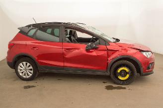 Seat Arona 1.0 TFSI 61.069 km picture 53