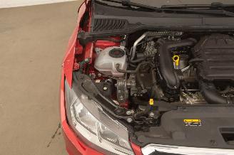 Seat Arona 1.0 TFSI 61.069 km picture 23