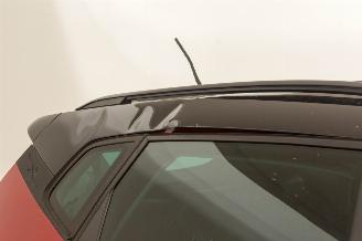 Seat Arona 1.0 TFSI 61.069 km picture 49