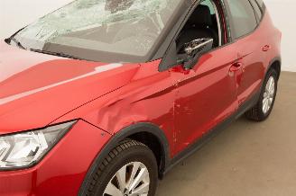 Seat Arona 1.0 TFSI 61.069 km picture 44