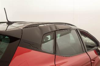 Seat Arona 1.0 TFSI 61.069 km picture 38