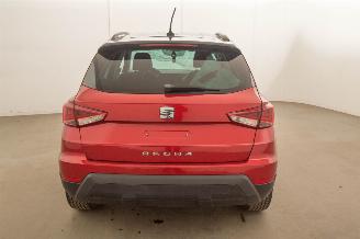 Seat Arona 1.0 TFSI 61.069 km picture 51
