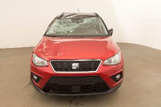 Seat Arona 1.0 TFSI 61.069 km picture 50