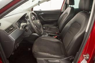 Seat Arona 1.0 TFSI 61.069 km picture 27