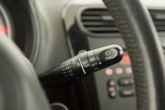 Suzuki Splash 1.0 108.396 km VVT Comfort EASSS picture 14