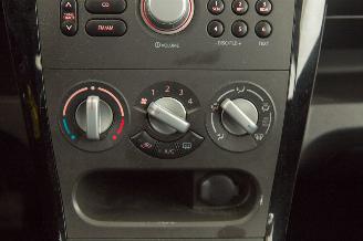 Suzuki Splash 1.0 108.396 km VVT Comfort EASSS picture 9