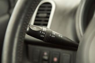 Suzuki Splash 1.0 108.396 km VVT Comfort EASSS picture 13