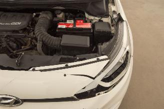 Hyundai I-20 1.0 T-GDI Airco picture 30