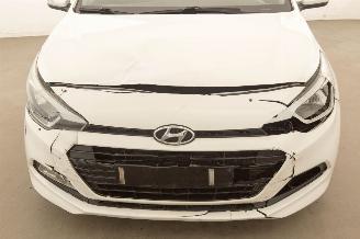 Hyundai I-20 1.0 T-GDI Airco picture 34