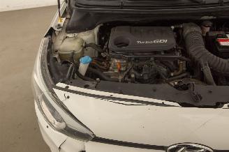Hyundai I-20 1.0 T-GDI Airco picture 29