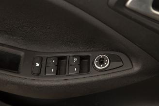 Hyundai I-20 1.0 T-GDI Airco picture 15