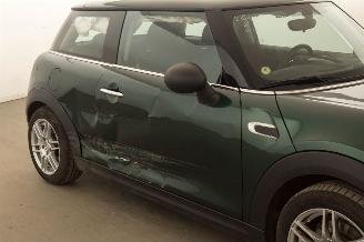 Mini One 1.2 Airco 81.687 km picture 25