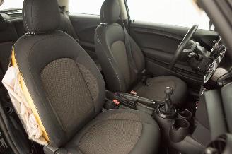 Mini One 1.2 Airco 81.687 km picture 19