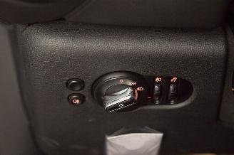 Mini One 1.2 Airco 81.687 km picture 13