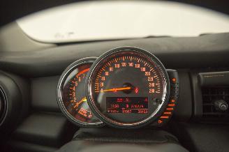 Mini One 1.2 Airco 81.687 km picture 7