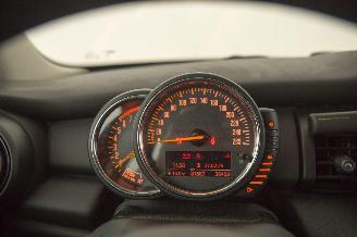 Mini One 1.2 Airco 81.687 km picture 7