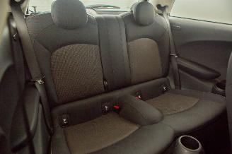 Mini One 1.2 Airco 81.687 km picture 22