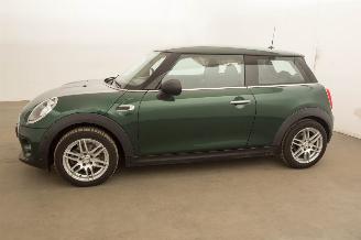 Mini One 1.2 Airco 81.687 km picture 29