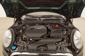 Mini One 1.2 Airco 81.687 km picture 17