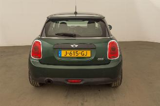 Mini One 1.2 Airco 81.687 km picture 28