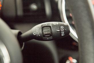 Mini One 1.2 Airco 81.687 km picture 12