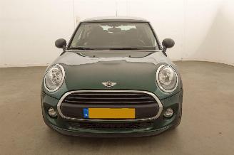 Mini One 1.2 Airco 81.687 km picture 27