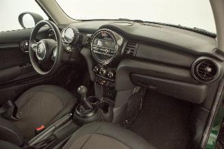 Mini One 1.2 Airco 81.687 km picture 6