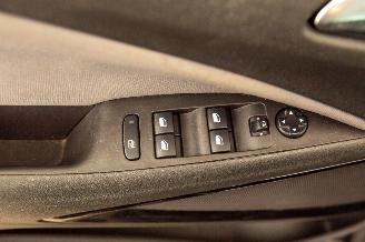 Opel Crossland X 1.2 Automaat Turbo Innovation picture 17