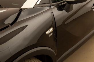 Opel Crossland X 1.2 Automaat Turbo Innovation picture 35