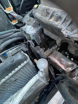 Opel Crossland X 1.2 Automaat Turbo Innovation picture 40