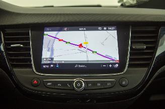 Opel Crossland X 1.2 Automaat Turbo Innovation picture 8