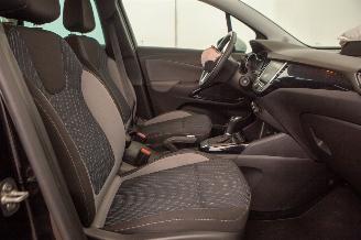 Opel Crossland X 1.2 Automaat Turbo Innovation picture 23