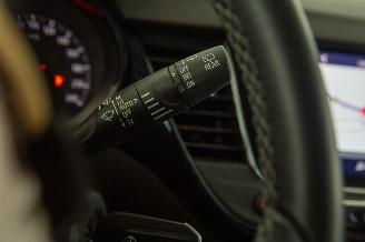 Opel Crossland X 1.2 Automaat Turbo Innovation picture 15