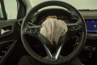 Opel Crossland X 1.2 Automaat Turbo Innovation picture 31