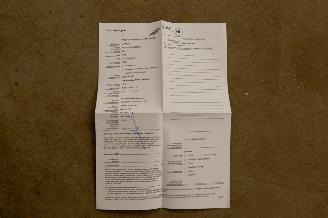 Opel Crossland X 1.2 Automaat Turbo Innovation picture 20