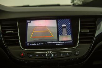 Opel Crossland X 1.2 Automaat Turbo Innovation picture 9