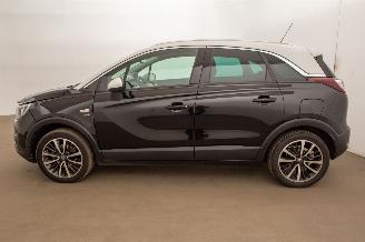Opel Crossland X 1.2 Automaat Turbo Innovation picture 43