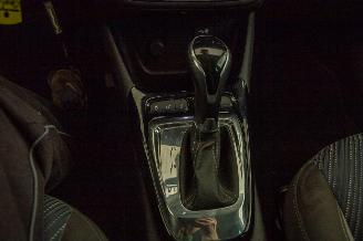 Opel Crossland X 1.2 Automaat Turbo Innovation picture 18