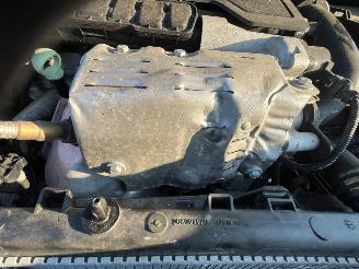 Opel Crossland X 1.2 Automaat Turbo Innovation picture 39